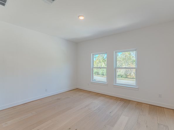 26 Squire Creek Way, The Woodlands TX 77389