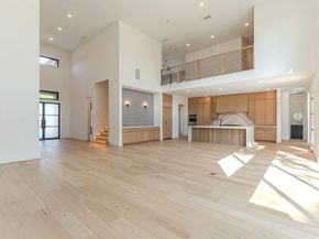 26 Squire Creek Way, The Woodlands TX 77389