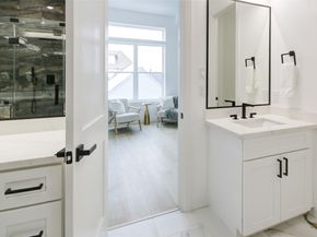 1214 W 24th Street A, Houston TX 77008