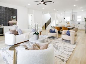 1214 W 24th Street A, Houston TX 77008