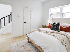 1214 W 24th Street A, Houston TX 77008