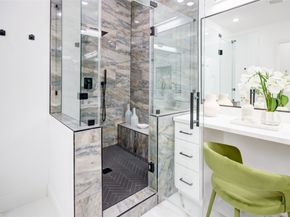 1214 W 24th Street E, Houston TX 77008