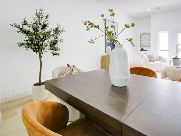 1214 W 24th Street E, Houston TX 77008