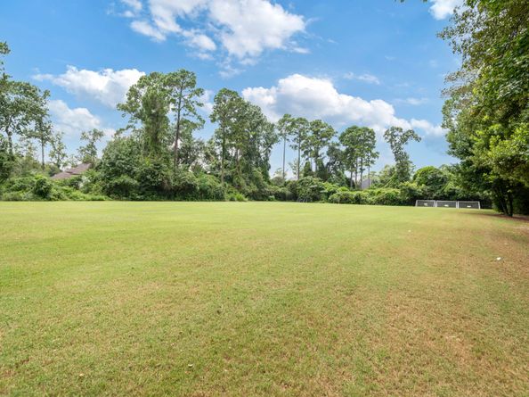 99 S Greenprint Circle, Tomball TX 77375