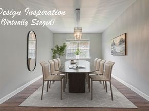 99 S Greenprint Circle, Tomball TX 77375