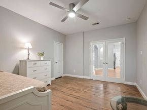 99 S Greenprint Circle, Tomball TX 77375