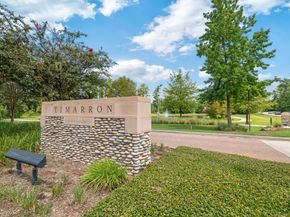 99 S Greenprint Circle, Tomball TX 77375