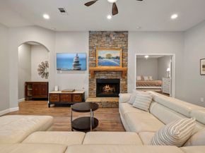 99 S Greenprint Circle, Tomball TX 77375