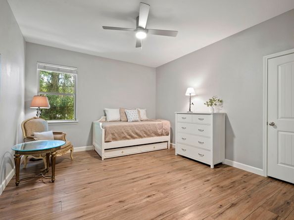 99 S Greenprint Circle, Tomball TX 77375