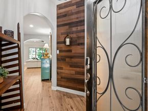 99 S Greenprint Circle, Tomball TX 77375