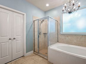 99 S Greenprint Circle, Tomball TX 77375