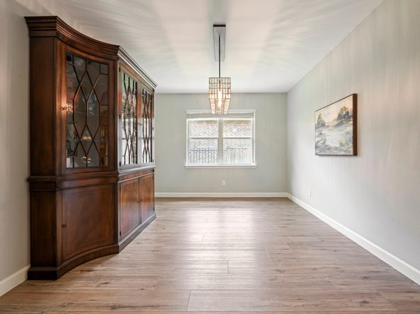 99 S Greenprint Circle, Tomball TX 77375