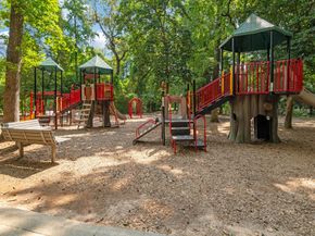 99 S Greenprint Circle, Tomball TX 77375