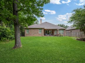 99 S Greenprint Circle, Tomball TX 77375