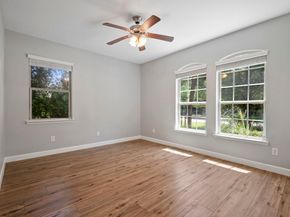 99 S Greenprint Circle, Tomball TX 77375