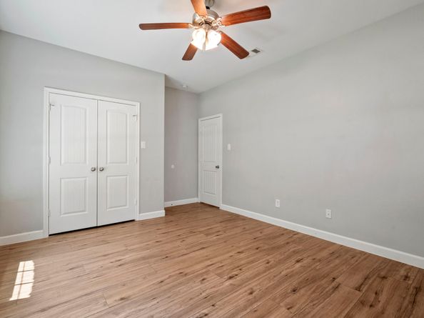 99 S Greenprint Circle, Tomball TX 77375