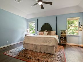 99 S Greenprint Circle, Tomball TX 77375