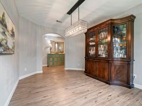 99 S Greenprint Circle, Tomball TX 77375