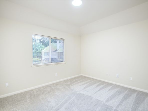 14411 Chartley Falls Drive, Houston TX 77044