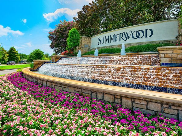 14411 Chartley Falls Drive, Houston TX 77044