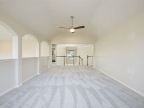 14411 Chartley Falls Drive, Houston TX 77044