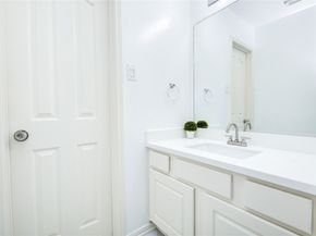 14411 Chartley Falls Drive, Houston TX 77044