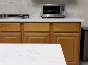 14411 Chartley Falls Drive, Houston TX 77044