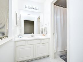 14411 Chartley Falls Drive, Houston TX 77044