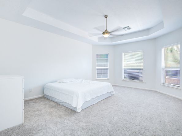 14411 Chartley Falls Drive, Houston TX 77044