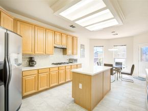 14411 Chartley Falls Drive, Houston TX 77044