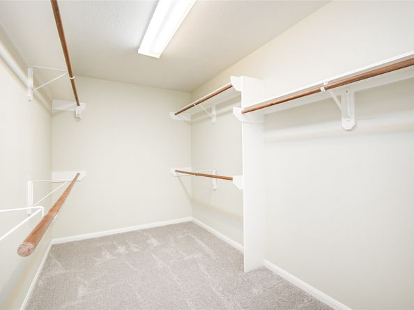 14411 Chartley Falls Drive, Houston TX 77044