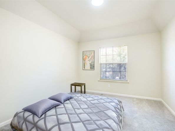 14411 Chartley Falls Drive, Houston TX 77044