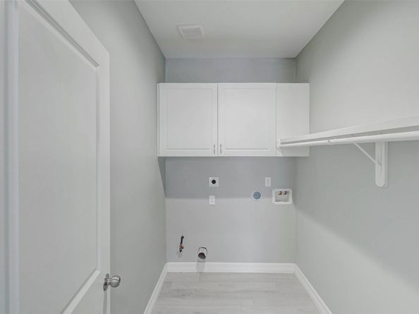 6705 Roanoke St, Houston TX 77028