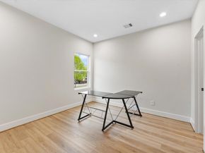 2131 Blalock Road D, Houston TX 77080
