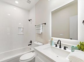 2131 Blalock Road D, Houston TX 77080