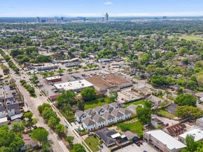 2131 Blalock Road D, Houston TX 77080