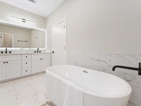 2131 Blalock Road D, Houston TX 77080