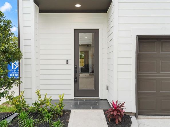 2131 Blalock Road D, Houston TX 77080