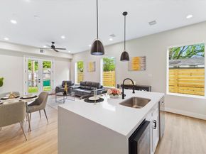 2131 Blalock Road D, Houston TX 77080