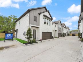2131 Blalock Road D, Houston TX 77080