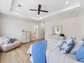 2131 Blalock Road D, Houston TX 77080