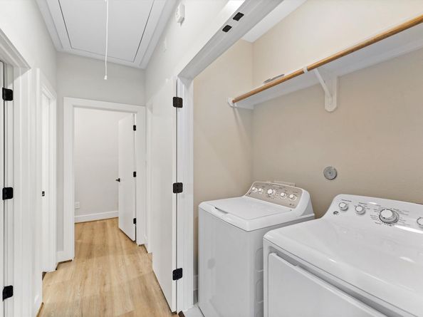 2131 Blalock Road D, Houston TX 77080