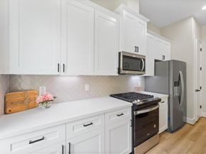 2131 Blalock Road D, Houston TX 77080