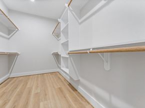 2131 Blalock Road D, Houston TX 77080