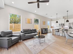 2131 Blalock Road D, Houston TX 77080