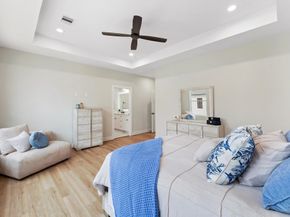 2131 Blalock Road D, Houston TX 77080