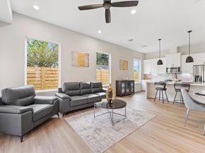 2131 Blalock Road D, Houston TX 77080