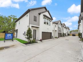 2131 Blalock Road D, Houston TX 77080