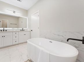 2131 Blalock Road D, Houston TX 77080