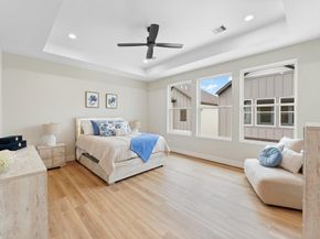 2131 Blalock Road D, Houston TX 77080